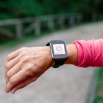 Smart Watch External