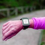 Smart Watch External