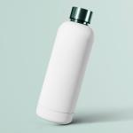 Bottled Pure Water 500ml