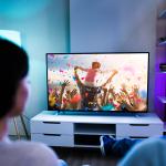 Smart Televisions
